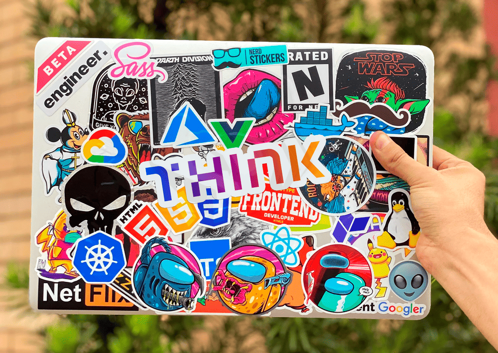 Blog 05 teste