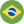 bandera de Brasil