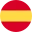 Bandera de españa