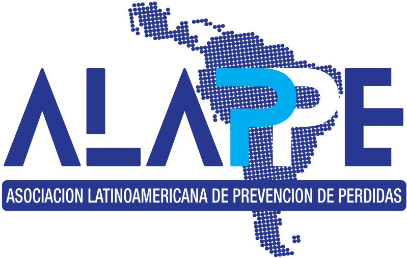 Logo ALAPPE